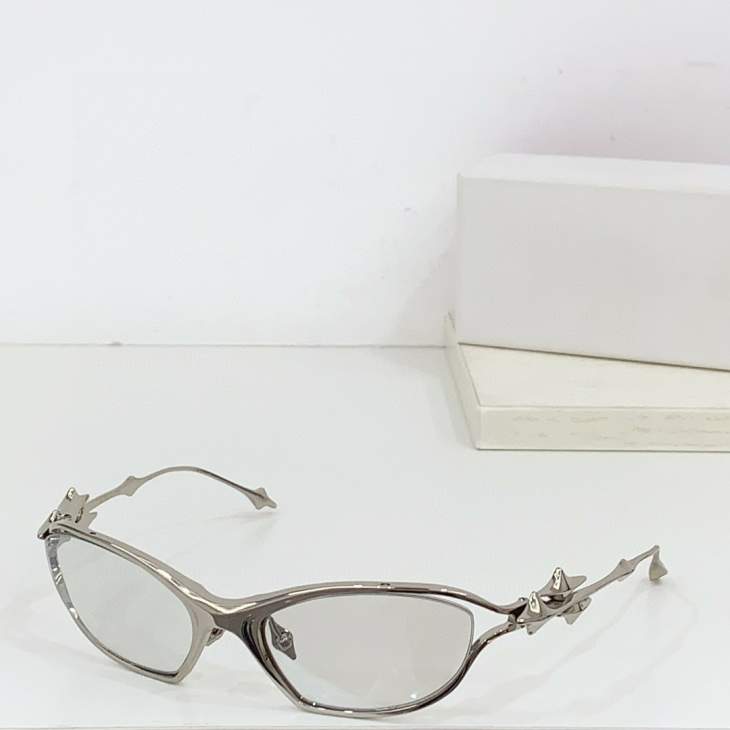 Picture of Valentino Sunglasses _SKUfw63942478fw